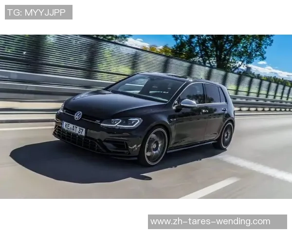 把本田开成法拉利？罗杰斯含怨辞去职务遭凯尔特人痛批