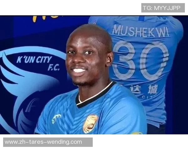 摩洛哥联赛金靴姆本扎：我喜爱我国生活方式，基础设施完善带来极大便当