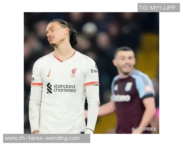 斯洛特：咱们和维拉的走势正好相反，成果现在积分相同