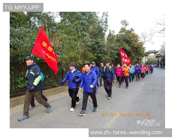 深圳南山第一批30所“匹克球运动推行校”挥拍启航